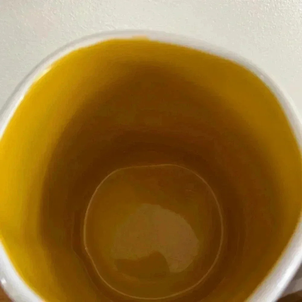 Rae Dunn Bumble ceramic mug 🐝 - Picture 2 of 8